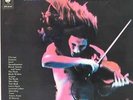 Santana, Spirit, Taj Mahal Fill Your Head With Rock CBS 2xVinyl LP