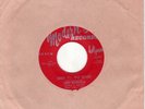 Jimmy McCracklin Gonna Tell Your Mother Original Modern 967 45 EX Rare Blues