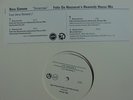 NINA SIMONE Sinnerman House Mix DJ Promo 12