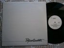 PRLJAVO KAZALISTE ZLATNE GODINE RARE ORIGINAL EX YUGOSLAV 1ST PRESS EX+/EX