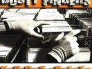 Rare Unofficial Release DUSTY FINGERS 12 Volume Nine Strictly Breaks Soul Hip Ho