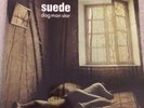 Suede Dog Man Star Double Vinyl *First Press* Fantastic Condition NUDE 3LP 1994