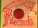 Eazy E ?– The Boyz-N-The Hood-Ruthless Records ?– MRC-1005
