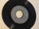 RARE 1951 BLUES 45 RPM- BLOW TOP LYNN and his HOUSE ROCKERS- RAMPAGING MAMA