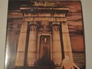 JUDAS PRIEST -SIN AFTER SIN - 2010 UK 2-LP LTD. COLOR VINYL NEW