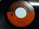 Led Zeppelin - Whole Lotta Love  MINT   1969