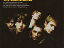 The Charlatans - The Charlatans - Beggars Banquet -  	BBQLP 174 ORIGINAL
