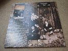 The Who Meaty Beaty Big And Bouncy UK LP 1st Press MASTER ROOM / PORKY PRIME CUT