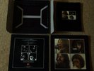 THE BEATLES, LET IT BE 1970 1st UK APPLE RECORDS BOX SET BEAUTIFUL AND COMPLETE