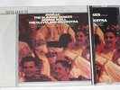 Georg Szell - Dvorak - The Slavonic Dances / Slawische Tänze Stereo-SACD