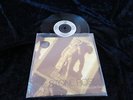 The Stone Roses ?– Ten Storey Love Song UK 7