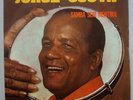 JORGE COSTA - 