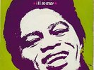JAMES BROWN-