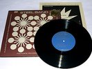Trinidad Panharmonic Orchestra - Steel Band 10