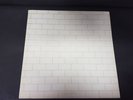 Pink Floyd ?– The Wall - UK - 1979 - Harvest - SHDW 411