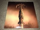 Queensryche Promised Land 1994 ORIGINAL US Press Queensrÿche LP Heavy Metal Rare
