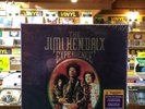 Jimi Hendrix Experience 8LP Boxset