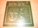 Manfred Mann - Chapter Three - Vertigo Swirl Label - 1969 LP
