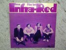 Vinyl Record / LP / Rare / Dave Pike Set - Infra-Red / MPS Records / VG+