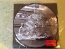 Rage Against the Mac - Rage Against the Machine (Picture Disc) [New Vinyl] Ex