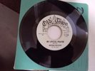 Arthur Prysock : You Can't Come In   /  My Special Prayer  - Great Song
