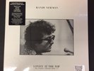 RANDY NEWMAN Lonely At the Top 5xLP Box Set 2017 RSD New Record Store Day Vinyl