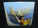 LP: Supertramp - Breakfast In America - made in Canada (incl. OIS) A&M Sp 3708