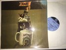 THE KINKS Arthur... 1ED UK Pye 18317 LP vg 1969 STEREO + GIMMIX + GATEFOLD   RAR