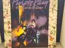 Prince And The Revolution - Purple Rain - 1984 - Vinyl - Rock