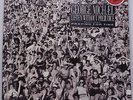 GEORGE MICHAEL : LISTEN WITHOUT PREJUDICE Vinyl LP 33rpm 12