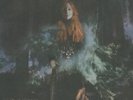 TORI AMOS - Native Invader (2017) NEW DOUBLE VINYL (2 x LP + Download code)