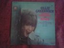 Ellie Greenwich Composes Produces & Sings RARE original lp NEAR MINT VINYL