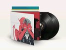 Queens of the Stone Age - Villains (Deluxe 2LP)