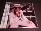 ELTON JOHN
