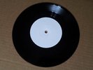 PRINCE BUSTER'S ALL STARS - SEVEN WONDERS OF THE WORLD (7