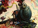 4 NON BLONDES - BIGGER,BETTER,FASTER,MORE  (LDT.25TH ANV.EDT)   VINYL LP NEU