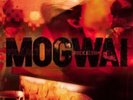 Mogwai - Rock Action