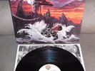 Dio Holy Diver LP Warner Bros 1-23836 GORGEOUS copy