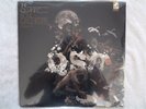 The Quantic Soul Orchestra PUSHIN ON 2005 lp Ubiquity URLP 171 sealed MINT