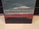 Gord Downie And The Country Of Miracles THE GRAND BOUNCE Vinyl 2 LP 45 RPM