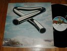 MIKE OLDFIELD Orig 1973 