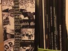 Dropkick Murphys Vinyl BOXSET RARE ALL GREEN LP PUNK IRISH BOSTON SEALED