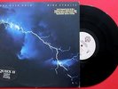 DIRE STRAITS  Love Over Gold / EX Vinyl / QUIEX II Audiophile Press / 1982