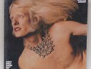 EDGAR WINTER GROUP They Only Come Out At Night [LP] Friday Music New 180 Gram