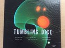 TUMBLING DICE Private CENTURY LP psych