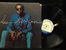 Lee Morgan-Same-Blue Note 84901-2LP SET UNITED ARTISTS