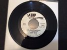 ORIGINAL NORTHERN SOUL- KENNY SMITH (Lord What's Happening To Your People) GAR