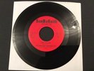 ORIGINAL NORTHERN SOUL- ENCHANTING ENCHANTERS (Boss Action) BenMoKeith Records