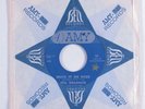 Garage Mod 45 DEL SHANNON Move It On Over AMY HEAR