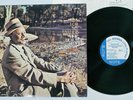 HORACE SILVER QUINTET SONG FOR MY FATHER BLUENOTE GXF 84185 Japan Vinyl LP